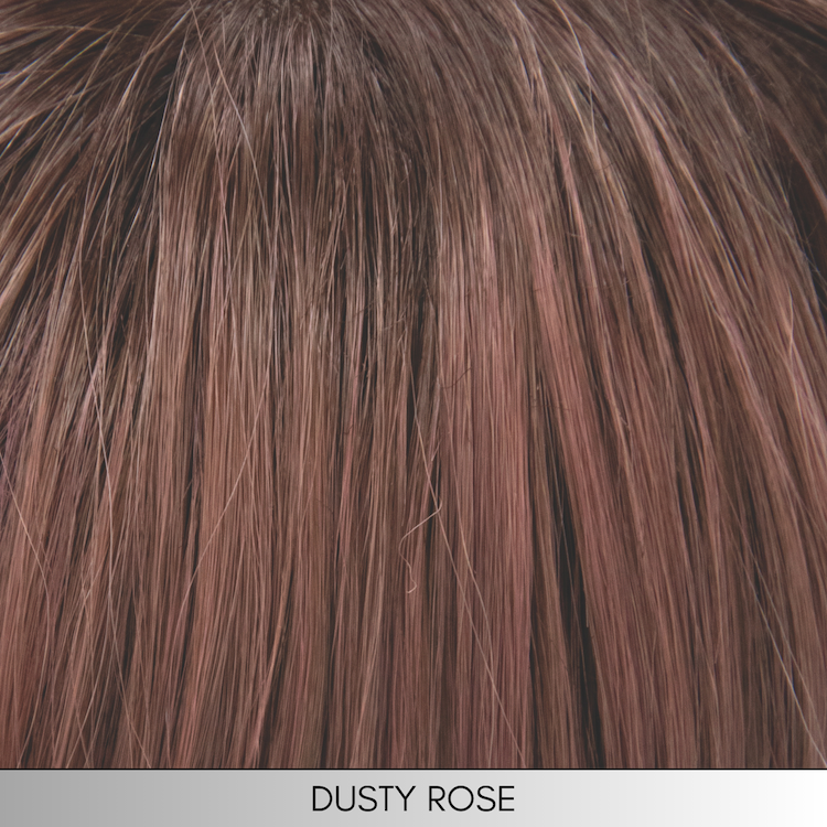 Posh Wavez - Muse Collection by Rene of Paris