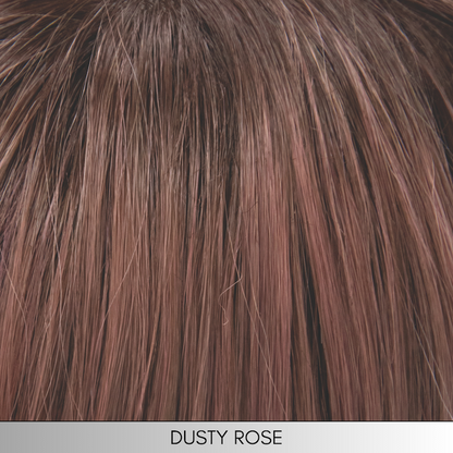 Dazzling Wavez - Muse Collection by Rene of Paris