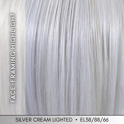 Euro Chic - Look Fabulous Collection by TressAllure