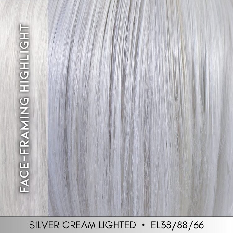 Light & Airy - Look Fabulous Collection by TressAllure