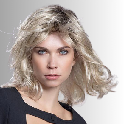 Alive - Changes Collection by Ellen Wille