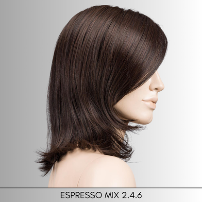 Melody Mono - High Power Collection by Ellen Wille