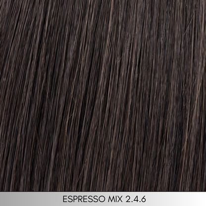 Effect - Top Power Collection by Ellen Wille
