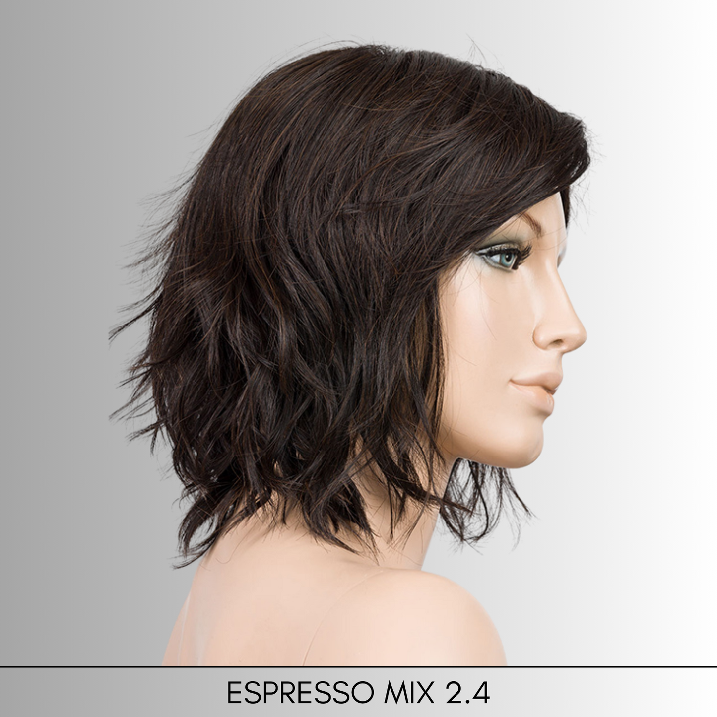 Anima - Changes Collection by Ellen Wille