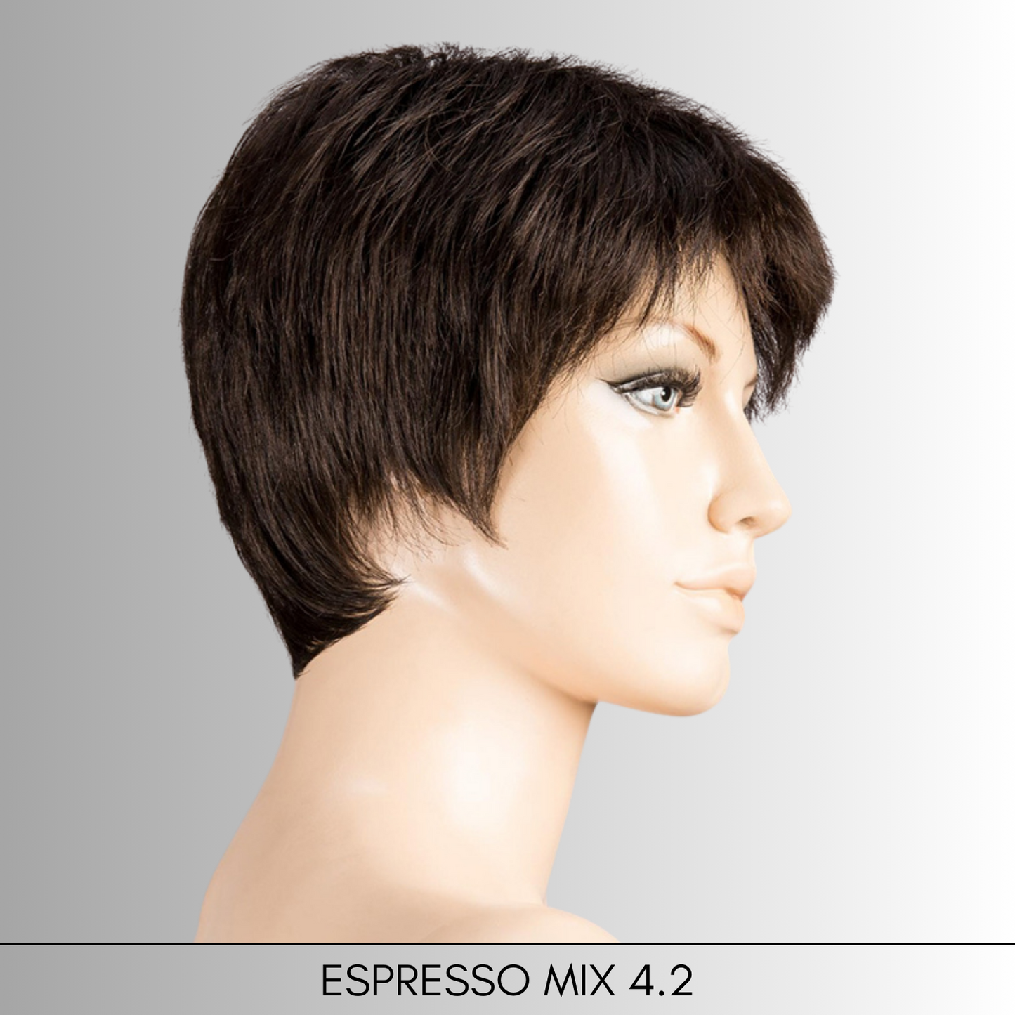 Cool - Changes Collection by Ellen Wille