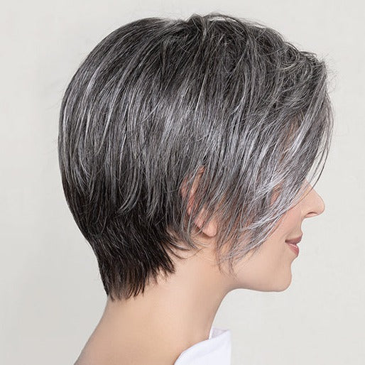 Aletta - Modixx Collection by Ellen Wille