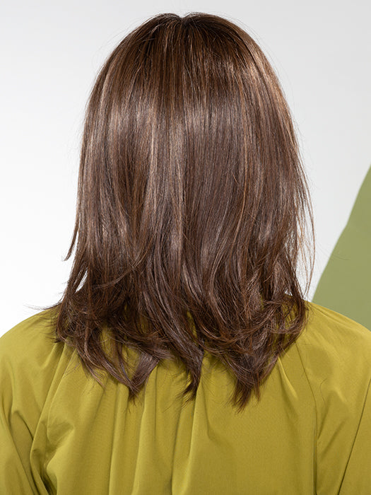 Luna - Modixx Collection by Ellen Wille