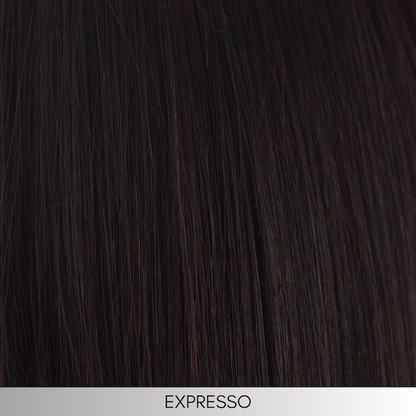 Maude - Monofilament Collection by Amore