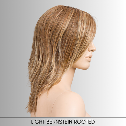Flow - Perucci Collection by Ellen Wille