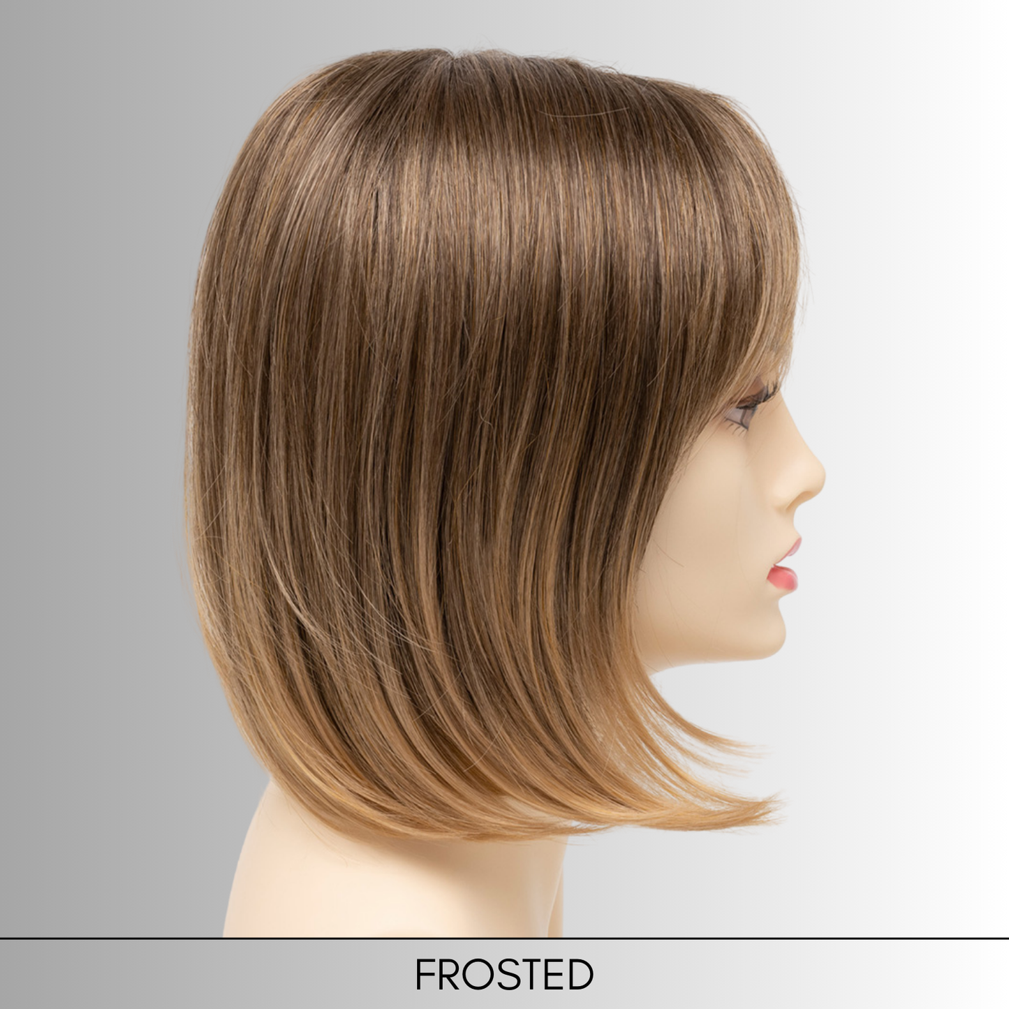 Petite Paige - Synthetic Wig Collection by Envy