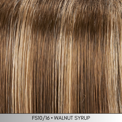 Allure (Large) - Classic Collection by Jon Renau