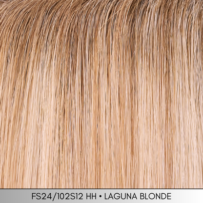 Ignite Petite - SmartLace Human Hair Wigs Collection by Jon Renau