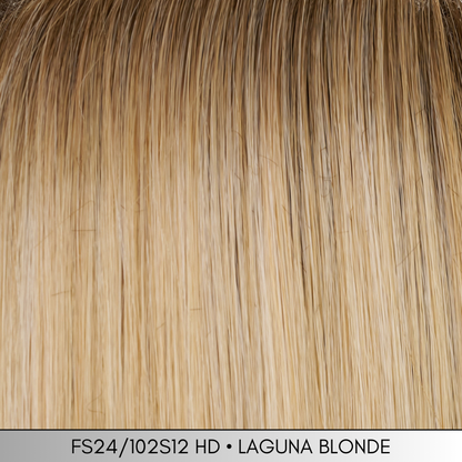 Hollie Petite - HD Synthetic Wig Collection by Jon Renau