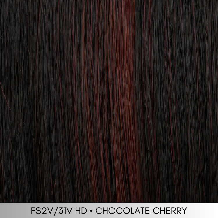 Hollie Petite - HD Synthetic Wig Collection by Jon Renau