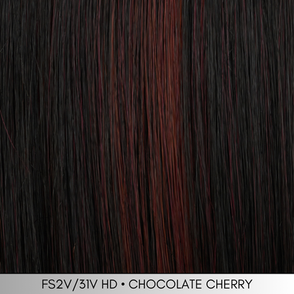 Hollie Petite - HD Synthetic Wig Collection by Jon Renau
