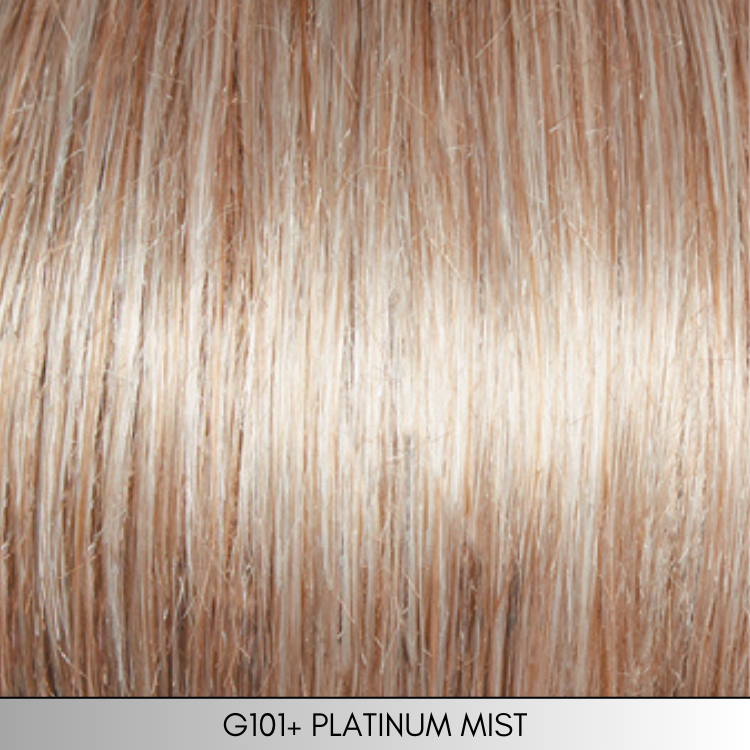 Fortune - Plus Colors Collection by Gabor
