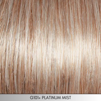 Fortune - Plus Colors Collection by Gabor