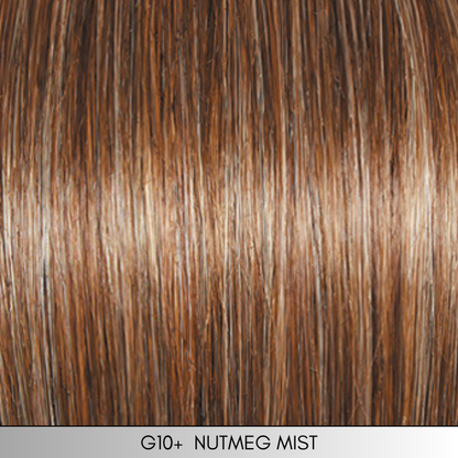 Fortune - Plus Colors Collection by Gabor