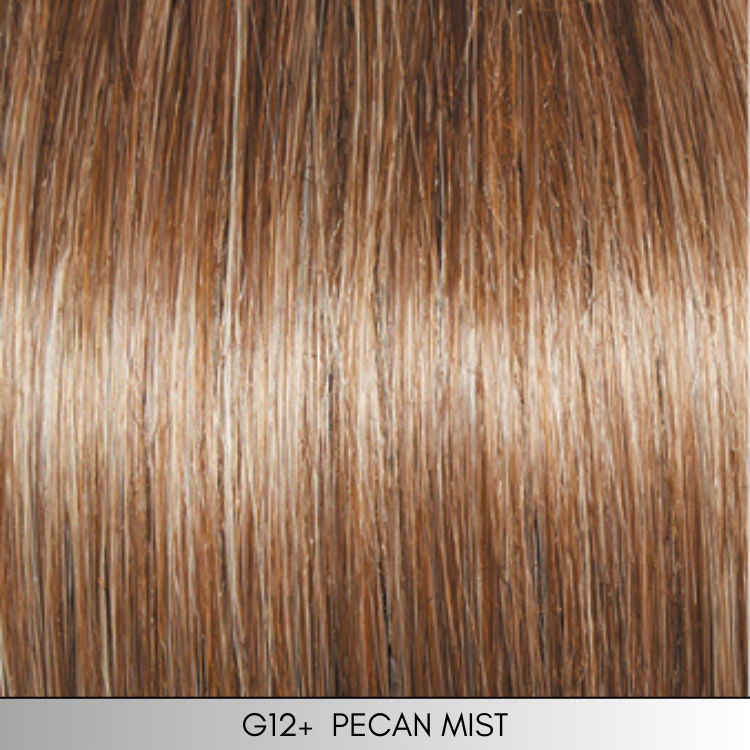 Acclaim - Plus Colors Collection by Gabor