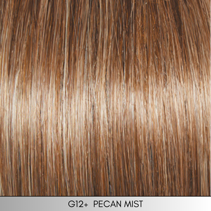 Acclaim - Plus Colors Collection by Gabor