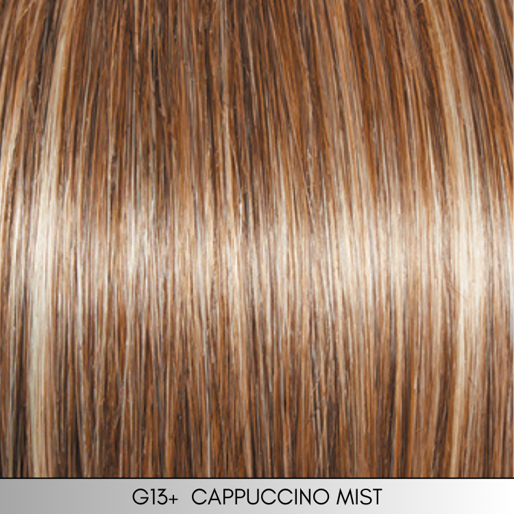 Fortune - Plus Colors Collection by Gabor