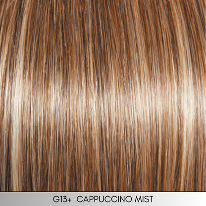 Fortune - Plus Colors Collection by Gabor