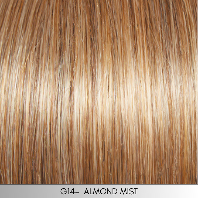 Fortune - Plus Colors Collection by Gabor