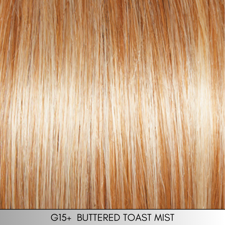 Fortune - Plus Colors Collection by Gabor