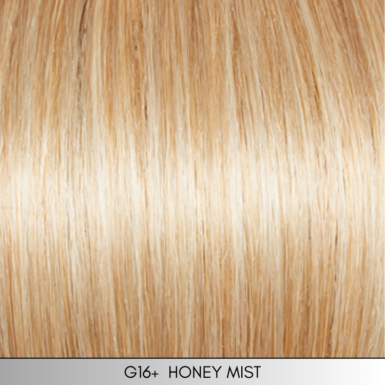 Fortune - Plus Colors Collection by Gabor