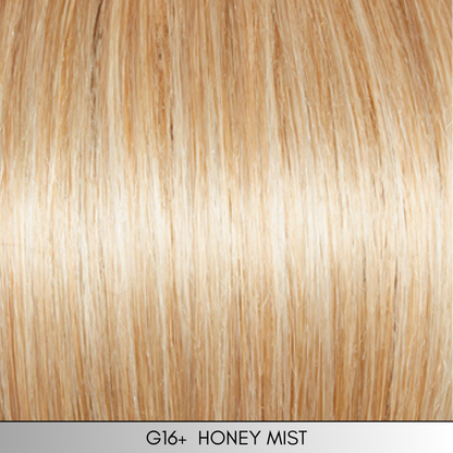 Fortune - Plus Colors Collection by Gabor
