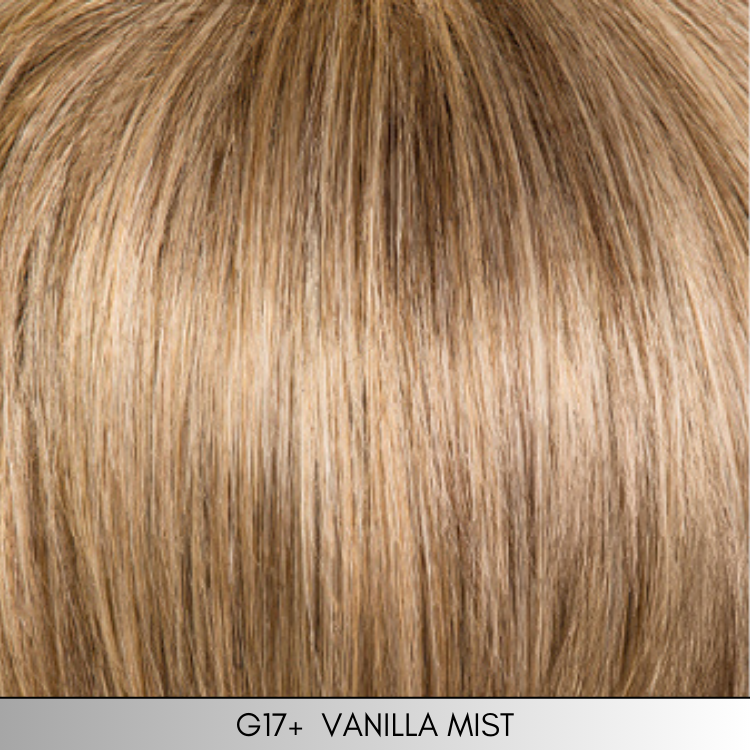 Fortune - Plus Colors Collection by Gabor