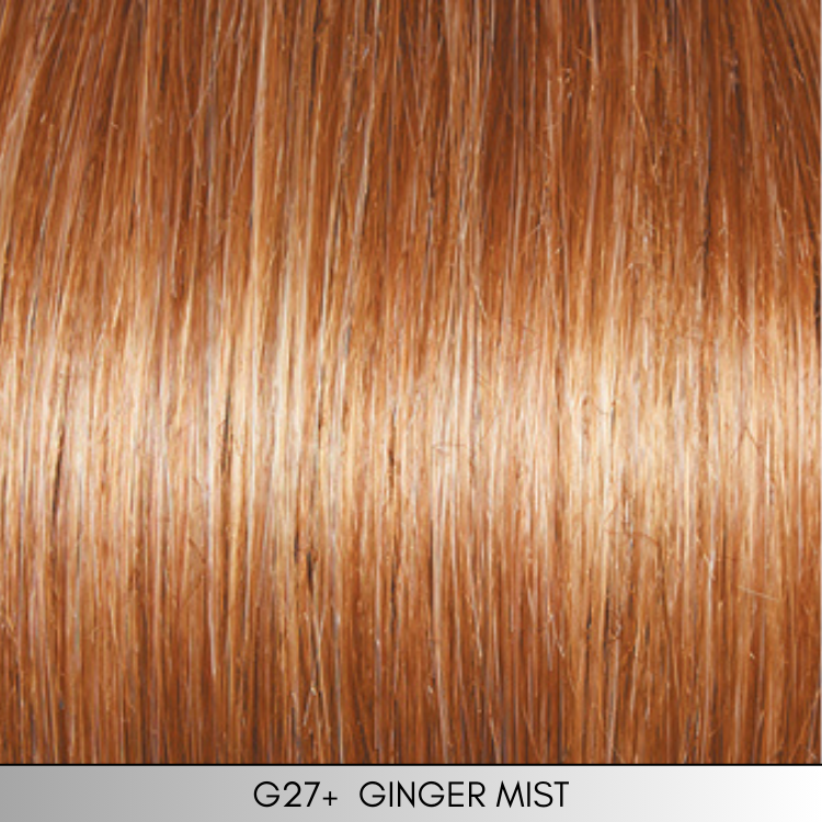 Sensation - Plus Colors Collection by Gabor