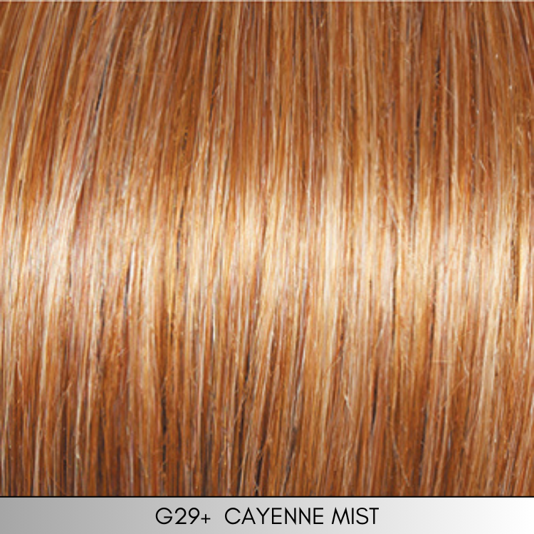 Fortune - Plus Colors Collection by Gabor