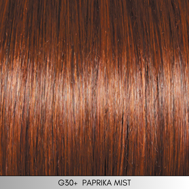 Fortune - Plus Colors Collection by Gabor