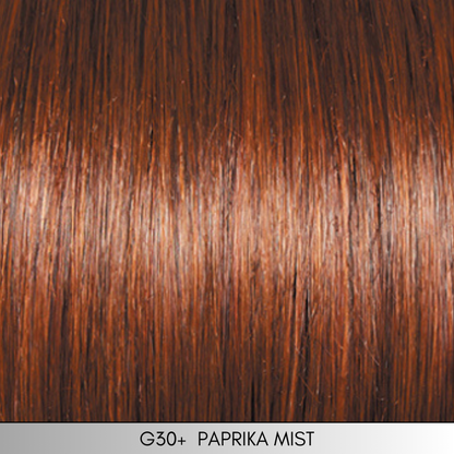 Sensation - Plus Colors Collection by Gabor