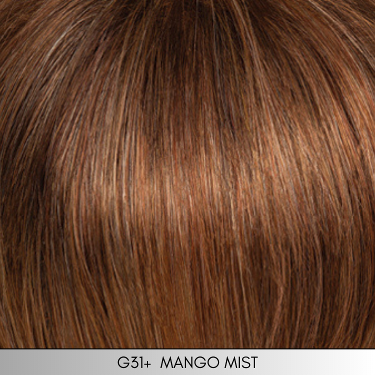 Fortune - Plus Colors Collection by Gabor