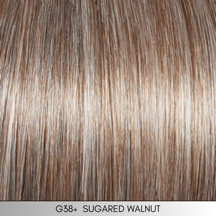 Fortune - Plus Colors Collection by Gabor