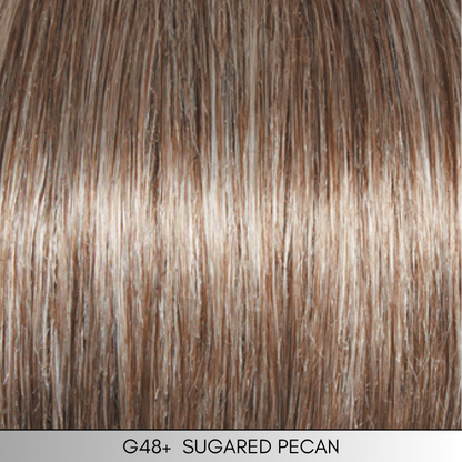 Fortune - Plus Colors Collection by Gabor