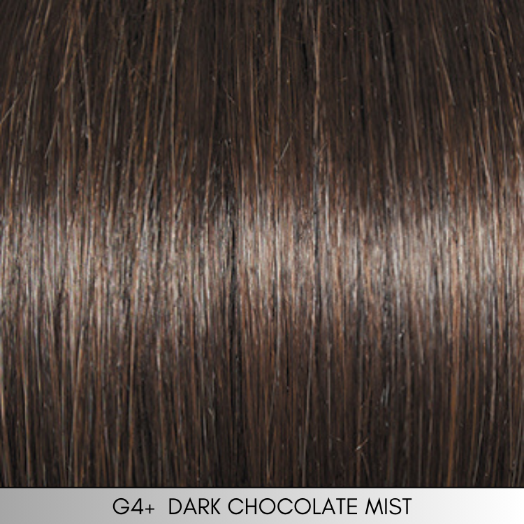 Instinct Average/Large - Plus Colors Collection by Gabor
