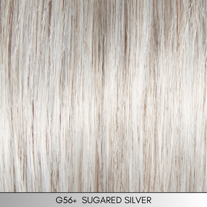 Fortune - Plus Colors Collection by Gabor