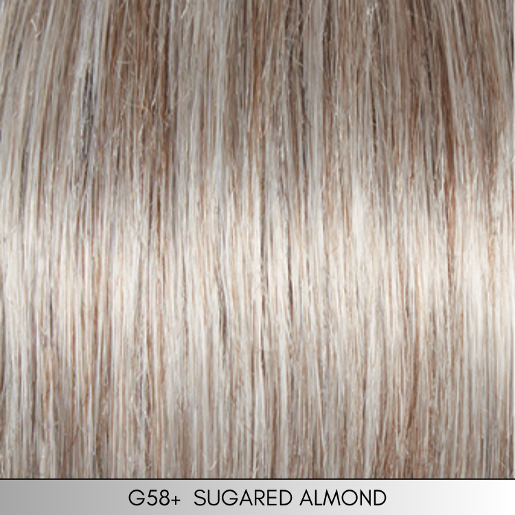 Perk - Plus Colors Collection by Gabor