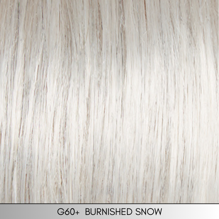 Perk - Plus Colors Collection by Gabor