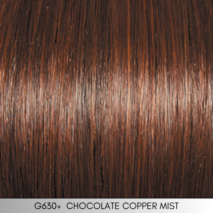 Fortune - Plus Colors Collection by Gabor