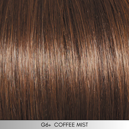 Perk - Plus Colors Collection by Gabor