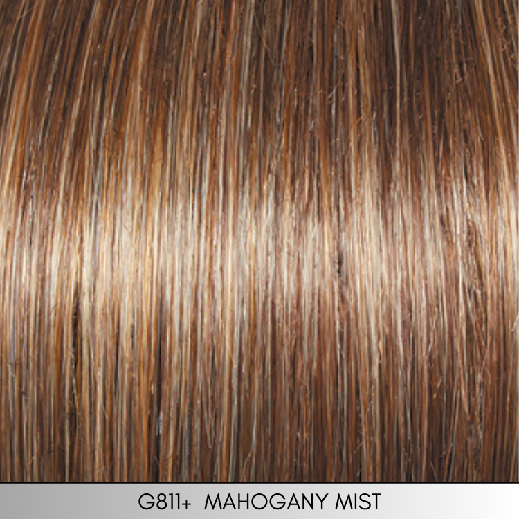 Fortune - Plus Colors Collection by Gabor