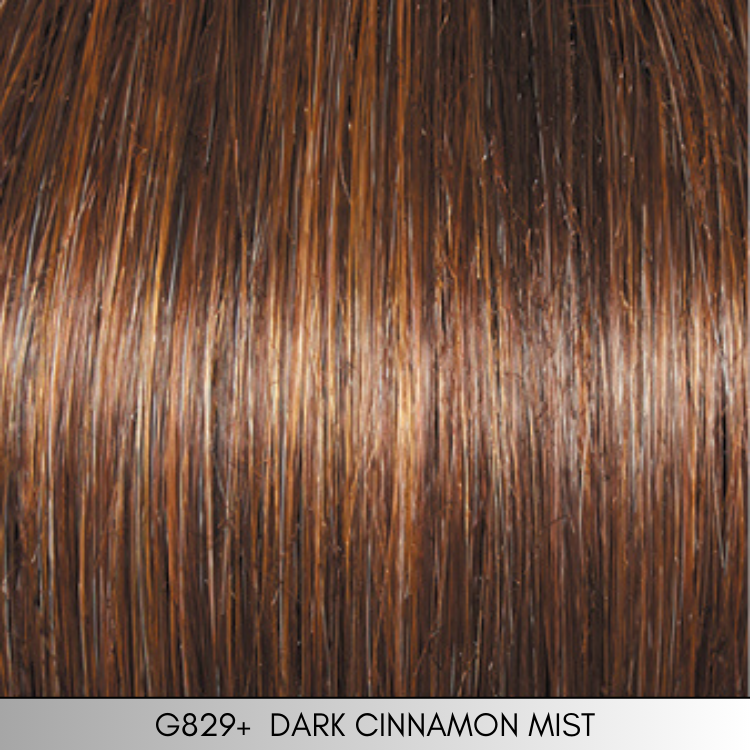 Instinct Average/Large - Plus Colors Collection by Gabor