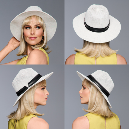 Under Cover Halo - Designer Series Collection by Gabor