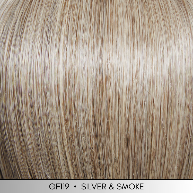 Demure Do - Designer Series Collection by Gabor