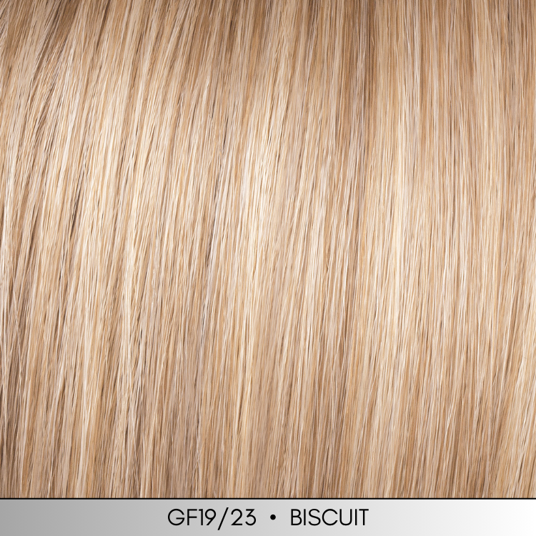 Demure Do - Designer Series Collection by Gabor