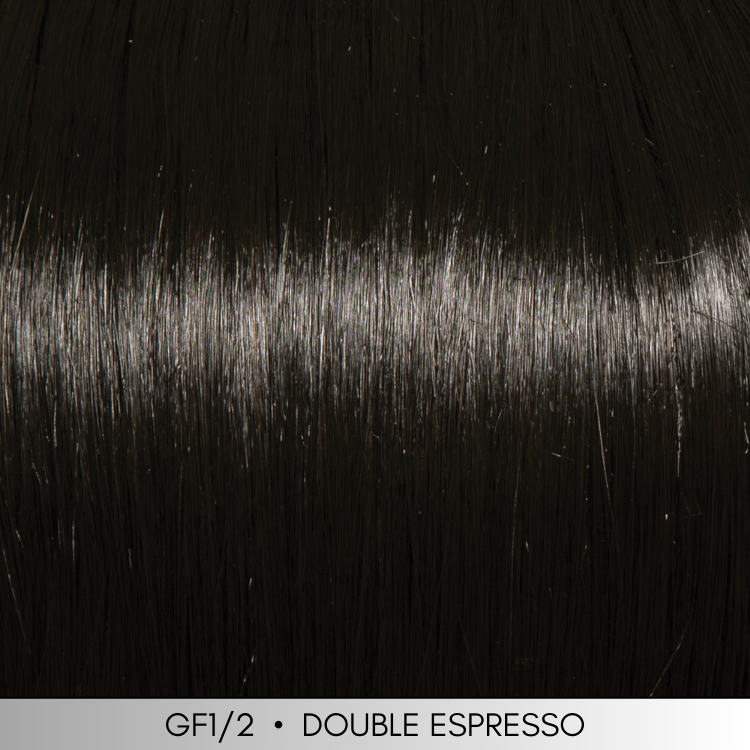 Demure Do - Designer Series Collection by Gabor